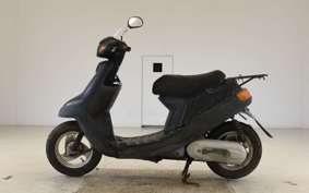 YAMAHA JOG APRIO 4JP