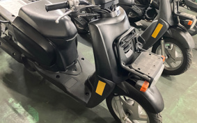 YAMAHA  GEAR BX50 UA07J