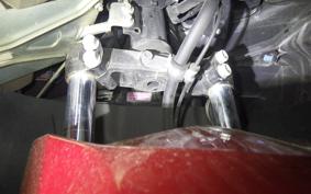 HONDA PCX 125 1998 JK05