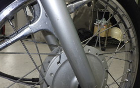 YAMAHA YB-1 Gen.2 2016 UA05J