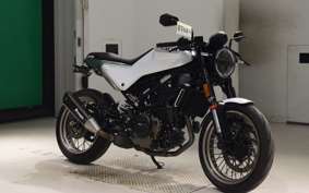 HUSQVARNA HUSQVARNA ビットピレン401 2023