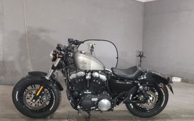 HARLEY XL1200X LC3