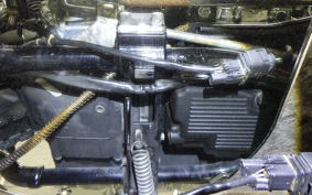 HARLEY FXDL 1580 2007