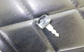 HONDA DIO ZX GEN 2 AF35