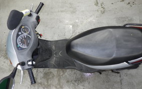 YAMAHA AXIS 125 TREET 2024 SE53J