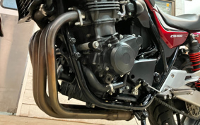 HONDA DIO AF62