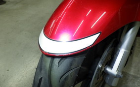 HONDA PCX125 2019 JF28