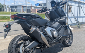 HONDA X-ADV 750 2023 RH10