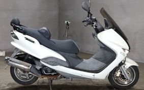 YAMAHA MAJESTY 125 SE27