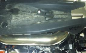 KTM 890 DUKE GP 2023