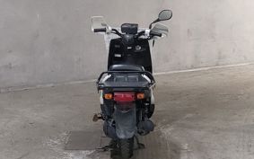 YAMAHA NEWS GEAR UA08J