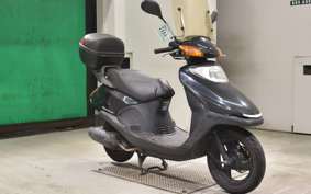 HONDA SPACY 100 JF13
