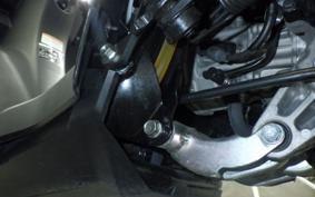 HONDA BENLY 50 AA05
