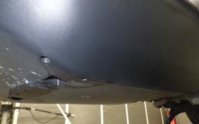 YAMAHA JOG DX-3 AY01