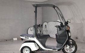 HONDA GYRO TA03