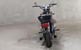 HONDA CB750F 2024 CB750K