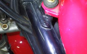 HONDA VTR 250 1997 MC33