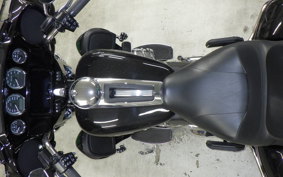 HARLEY FLHTK1870 2020