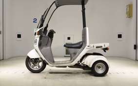 HONDA GYRO CANOPY 2021 TA03