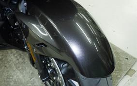 HONDA GL 1800 GOLD WING TOUR DCT 2026 SC79