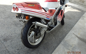 HONDA NSR250R-1 MC18