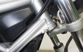 HONDA VTR 250 Gen. 2 MC33