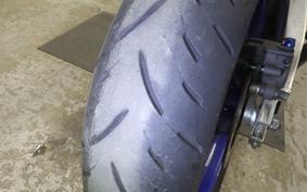 HONDA NSR250R 2019 MC21