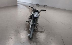 KAWASAKI ESTRELLA250 RS BJ250A