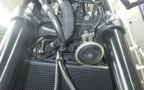 YAMAHA XSR900 2020 RN56J