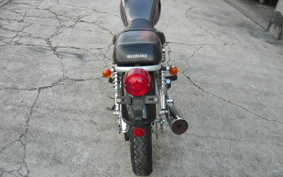 SUZUKI ST250E TYPES NJ4CA