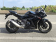 Фото Suzuki GSX250 R с японского аукциона
