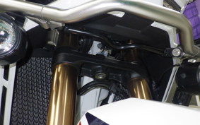 HONDA CRF1100L AFRICA TWIN DCT 2023 SD10