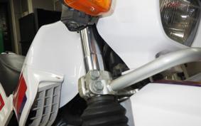 YAMAHA SEROW 225 W 1998 4JG