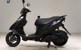 SUZUKI ADDRESS V125 G 2017 CF46A