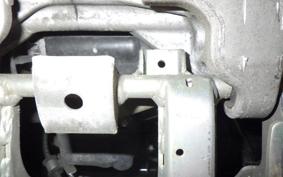 HONDA ﾍﾞﾝﾘｨ50 AA03