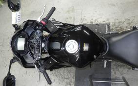 YAMAHA YZF-R25 A 1999 RG43J