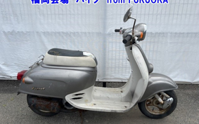 HONDA GIORNO