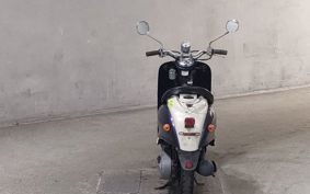 YAMAHA VINO 5AU