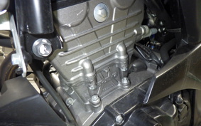 SUZUKI GSX-S125 2000 DL32B