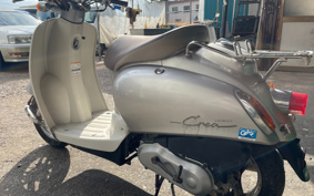HONDA JOLNOC RARE AF54