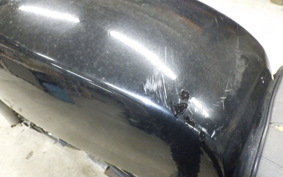 YAMAHA YB-1 2025 F5B