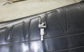 HONDA CB750FB BOLDOR 1981 RC04