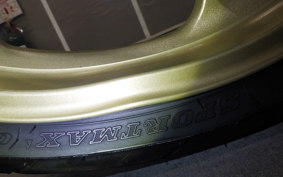 HONDA CBR250RR A 2024 MC51