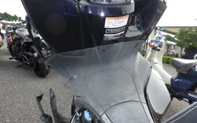 HONDA PCX 150 2016 KF47