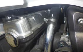 HONDA CB1300SB SUPER BOLDOR A 2011 SC54