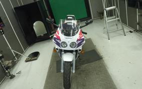 HONDA CBR250RR 2026 MC22