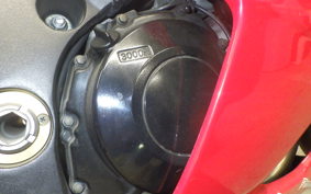 SUZUKI GSX-R1000 2003