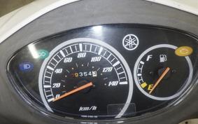 YAMAHA AXIS 125 TREET 2023 SE53J