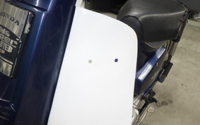 HONDA C90 SUPER CUB E 2004 HA02