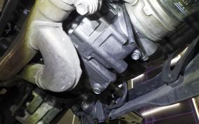 SUZUKI Vｽﾄﾛｰﾑ650XTA 2021 C733A